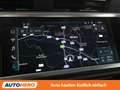 Audi Q3 35 TFSI Mild-Hybrid ACT Weiß - thumbnail 21