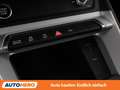 Audi Q3 35 TFSI Mild-Hybrid ACT Weiß - thumbnail 27