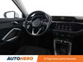 Audi Q3 35 TFSI ACT Weiß - thumbnail 13