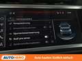 Audi Q3 35 TFSI Mild-Hybrid ACT Weiß - thumbnail 24