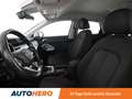 Audi Q3 35 TFSI ACT Weiß - thumbnail 10