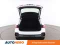 Audi Q3 35 TFSI ACT Weiß - thumbnail 16