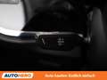 Audi Q3 35 TFSI Mild-Hybrid ACT Weiß - thumbnail 29