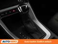 Audi Q3 35 TFSI Mild-Hybrid ACT Weiß - thumbnail 28
