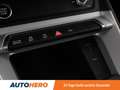 Audi Q3 35 TFSI ACT Weiß - thumbnail 27
