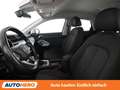 Audi Q3 35 TFSI Mild-Hybrid ACT Weiß - thumbnail 10