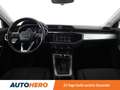 Audi Q3 35 TFSI ACT Weiß - thumbnail 12