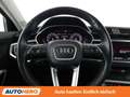 Audi Q3 35 TFSI Mild-Hybrid ACT Weiß - thumbnail 19