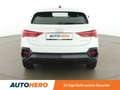 Audi Q3 35 TFSI ACT Weiß - thumbnail 5