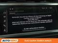 Audi Q3 35 TFSI Mild-Hybrid ACT Weiß - thumbnail 23