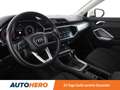Audi Q3 35 TFSI ACT Weiß - thumbnail 11