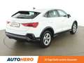 Audi Q3 35 TFSI ACT Weiß - thumbnail 6