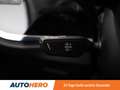Audi Q3 35 TFSI ACT Weiß - thumbnail 29
