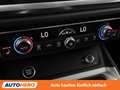 Audi Q3 35 TFSI Mild-Hybrid ACT Weiß - thumbnail 26