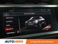 Audi Q3 35 TFSI ACT Weiß - thumbnail 25