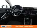 Audi Q3 35 TFSI Mild-Hybrid ACT Weiß - thumbnail 13
