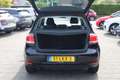 Volkswagen Golf 1.2 TSI BLUEMOTION | AIRCO | CRUISE Zwart - thumbnail 8