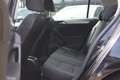 Volkswagen Golf 1.2 TSI BLUEMOTION | AIRCO | CRUISE Zwart - thumbnail 7