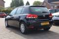 Volkswagen Golf 1.2 TSI BLUEMOTION | AIRCO | CRUISE Zwart - thumbnail 5