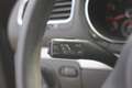 Volkswagen Golf 1.2 TSI BLUEMOTION | AIRCO | CRUISE Zwart - thumbnail 10