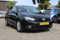 Volkswagen Golf 1.2 TSI BLUEMOTION | AIRCO | CRUISE Zwart - thumbnail 4