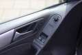 Volkswagen Golf 1.2 TSI BLUEMOTION | AIRCO | CRUISE Zwart - thumbnail 9