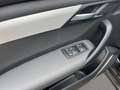 VinFast Sonstige VF8 Plus+HEADUP+AWD Schwarz - thumbnail 10