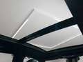 VinFast Sonstige VF8 Plus+HEADUP+AWD Schwarz - thumbnail 15