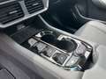 VinFast Sonstige VF8 Plus+HEADUP+AWD Schwarz - thumbnail 13