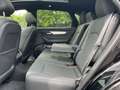 VinFast Sonstige VF8 Plus+HEADUP+AWD Schwarz - thumbnail 16