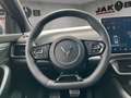VinFast Sonstige VF8 Plus+HEADUP+AWD Schwarz - thumbnail 21