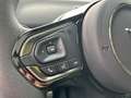 VinFast Sonstige VF8 Plus+HEADUP+AWD Schwarz - thumbnail 22