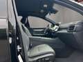 VinFast Sonstige VF8 Plus+HEADUP+AWD Schwarz - thumbnail 12