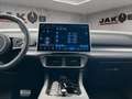 VinFast Sonstige VF8 Plus+HEADUP+AWD Schwarz - thumbnail 20
