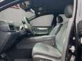 VinFast Sonstige VF8 Plus+HEADUP+AWD Schwarz - thumbnail 11