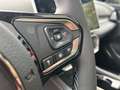 VinFast Sonstige VF8 Plus+HEADUP+AWD Schwarz - thumbnail 23