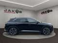VinFast Sonstige VF8 Plus+HEADUP+AWD Schwarz - thumbnail 6