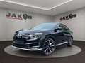 VinFast Sonstige VF8 Plus+HEADUP+AWD Schwarz - thumbnail 1