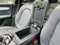 VinFast Sonstige VF8 Plus+HEADUP+AWD Schwarz - thumbnail 14