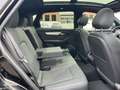 VinFast Sonstige VF8 Plus+HEADUP+AWD Schwarz - thumbnail 17