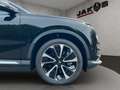 VinFast Sonstige VF8 Plus+HEADUP+AWD Schwarz - thumbnail 9