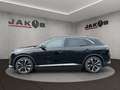 VinFast Sonstige VF8 Plus+HEADUP+AWD Schwarz - thumbnail 2