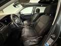 Volkswagen Tiguan Allspace Tiguan 2,0 TDI SCR 4Motion Allspace DSG *AHK*Pa... Grau - thumbnail 12