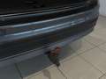 Volkswagen Tiguan Allspace Tiguan 2,0 TDI SCR 4Motion Allspace DSG *AHK*Pa... Grau - thumbnail 34