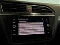 Volkswagen Tiguan Allspace Tiguan 2,0 TDI SCR 4Motion Allspace DSG *AHK*Pa... Grau - thumbnail 44