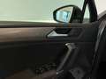 Volkswagen Tiguan Allspace Tiguan 2,0 TDI SCR 4Motion Allspace DSG *AHK*Pa... Grau - thumbnail 30