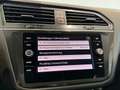 Volkswagen Tiguan Allspace Tiguan 2,0 TDI SCR 4Motion Allspace DSG *AHK*Pa... Grau - thumbnail 43