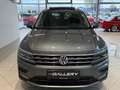 Volkswagen Tiguan Allspace Tiguan 2,0 TDI SCR 4Motion Allspace DSG *AHK*Pa... Grau - thumbnail 3