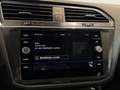 Volkswagen Tiguan Allspace Tiguan 2,0 TDI SCR 4Motion Allspace DSG *AHK*Pa... Grau - thumbnail 39