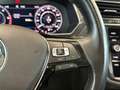 Volkswagen Tiguan Allspace Tiguan 2,0 TDI SCR 4Motion Allspace DSG *AHK*Pa... Grau - thumbnail 20